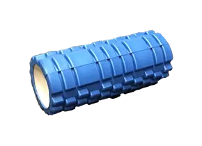 Massage Rollers